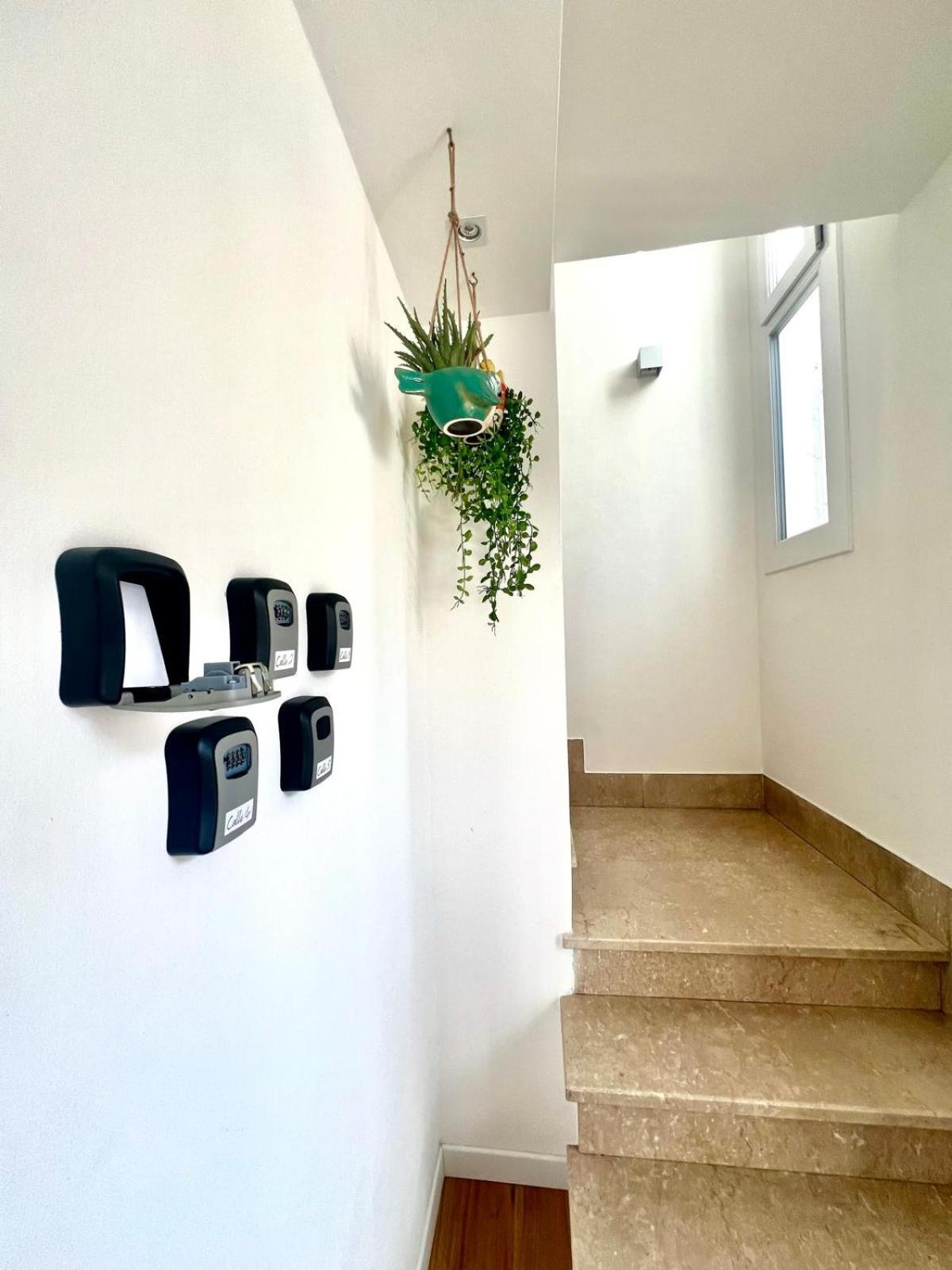 Business E Tourism Superior Rooms Con Bagno Privato Mascheretta Venezia Dolo Exterior foto